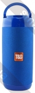 T&G TG-113C