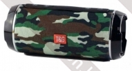 T&G TG-116