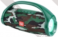 T&G TG-136