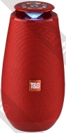 T&G TG-508