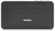 Technisat Bluspeaker FL 200