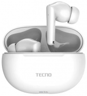 Tecno Buds 3 ()