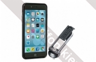 Topeak RideCase iPhone 6 Plus / 6S Plus / 7Plus (TT9857BG)