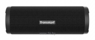 Tronsmart Element Force 2