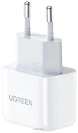 UGreen CD241 10220