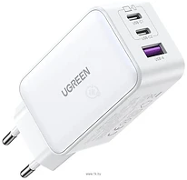 UGreen CD244 15334 ()