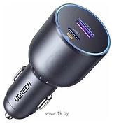 UGreen EC701 35023