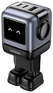 UGreen Nexode RG 65W CD361