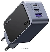 UGreen X553 35042