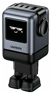 UGreen X688 45515B