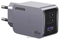 UGreen X755 25871