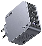 UGreen X763 25877
