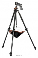 Vanguard Alta Pro 263AGH