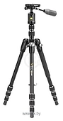 Vanguard Veo 3T 204ABP