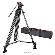 Viltrox VX-18M