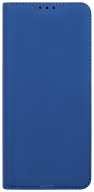 Volare Rosso Book case series  Samsung Galaxy A41 ()