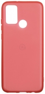 Volare Rosso Cordy  Huawei Honor 9A ()