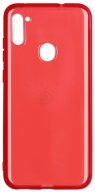 Volare Rosso Taura Samsung Galaxy A11/M11 ()