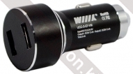 WIIIX UCC-2-27-VM