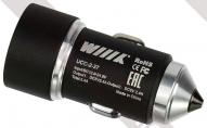 WIIIX UCC-2-37