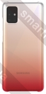 Wits Gradation Hard Case (GP-FPA515WSB)  Samsung Galaxy A51