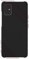 Wits Premium Hard Case (GP-FPA515WSA) для Samsung Galaxy A51