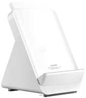 Xiaomi 80W Adaptive Wireless Charging Stand MDY-16-ES
