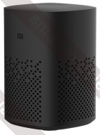 Xiaomi Mi Ai Speaker Universal Remote Edition