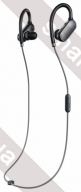 Xiaomi Mi Sport Bluetooth Headset