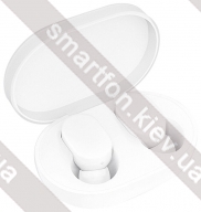 Xiaomi Mi True Wireless Earbuds