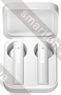 Xiaomi Mi True Wireless Earphones 2 Basic (GLOBAL)