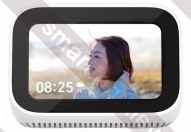 Xiaomi Touchscreen Speaker
