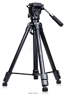 Yunteng VCT-998RM