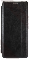 ZIBELINO Book  Xiaomi Redmi Note 8 Pro