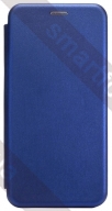 ZIBELINO Book  Xiaomi Redmi Note 8T