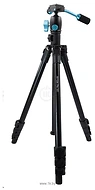 Zarrumi Arrow Pro 101
