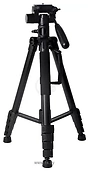 Zarrumi Easyshot 10A