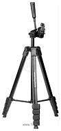 Zarrumi Easyshot 5S