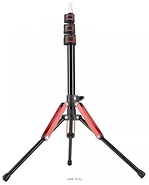 Zarrumi Flashmate 3