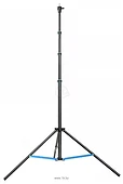 Zarrumi Flashmate 9