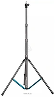Zarrumi Flashmate Pro 1