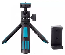 Zarrumi Handy 1