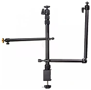 Zarrumi Stream Double Arm Kit