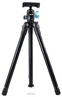Zarrumi Universal L110