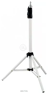 Zarrumi White 170
