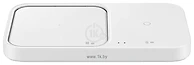   G-Case 840700154A