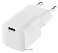 uBear Pulse Pro WC11WHPD30-C
