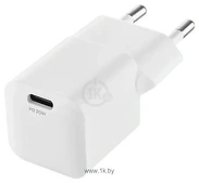 uBear Pulse WC09WHPD20-C