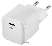 uBear Select Pro WC04WHPD30-C