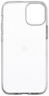 uBear Tone Case  iPhone 12 Mini ()